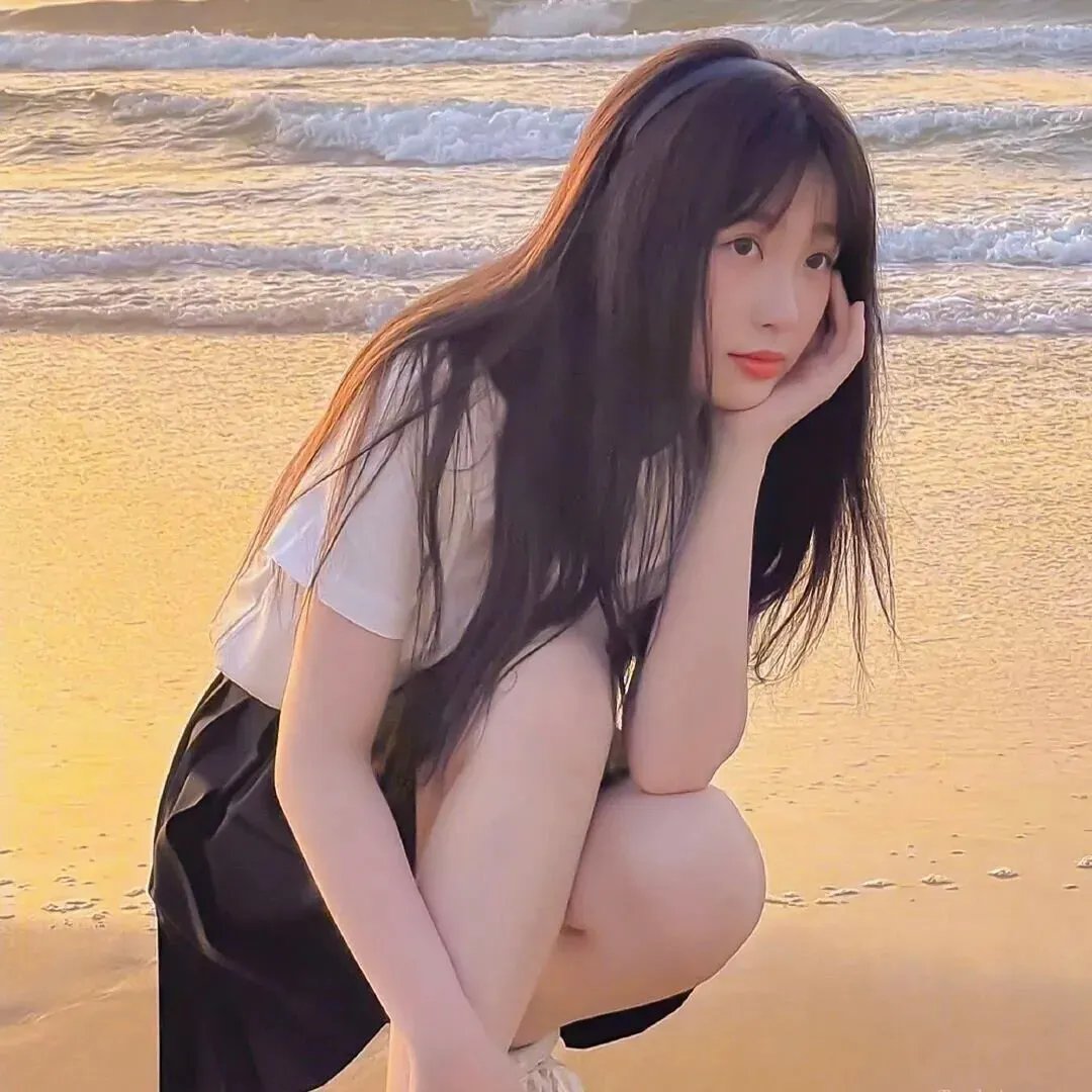 兔儿爷 海报