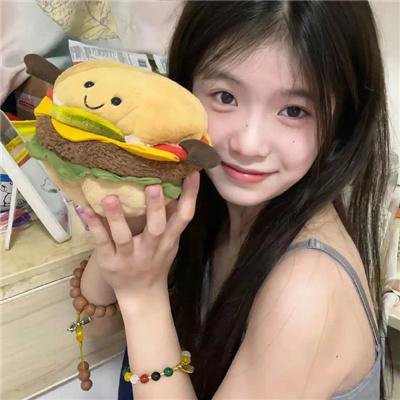 契卡 海报