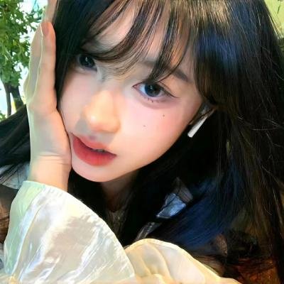 世界真美妙 海报