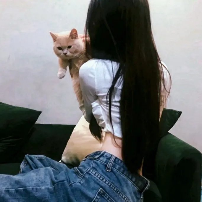 女猎手 海报