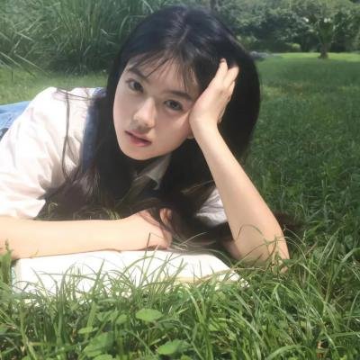 无限全纪录 海报