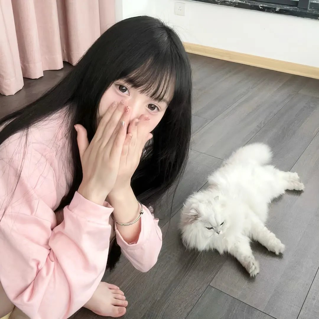纸牌屋 海报