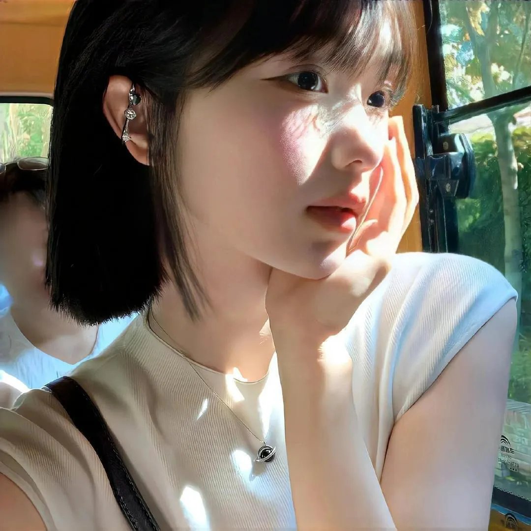 地狱少女第四季 海报