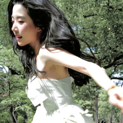 城寨出来者 海报
