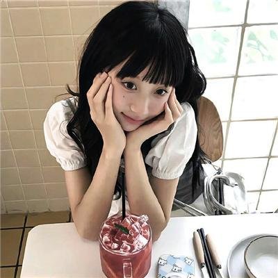 嗨，乔 海报