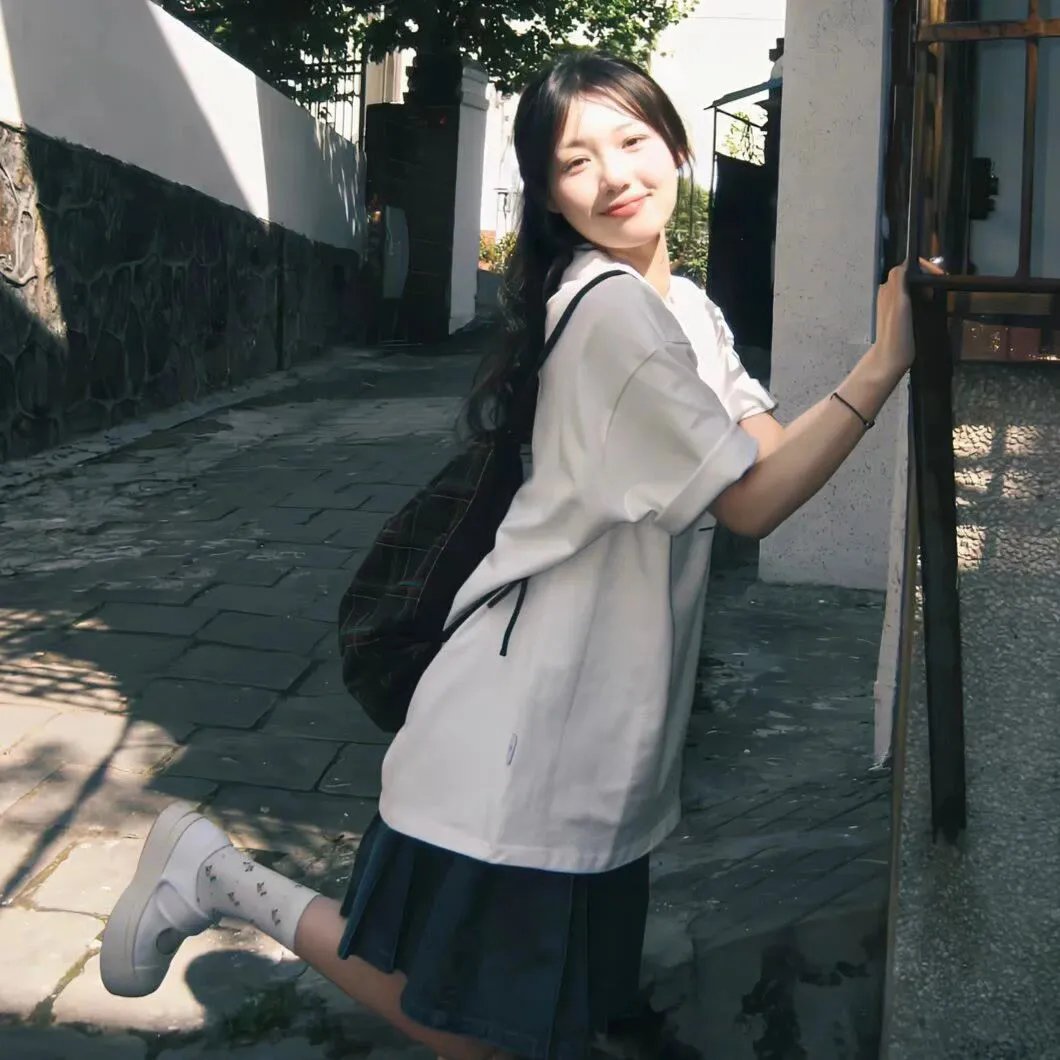 猫咪马汀 海报