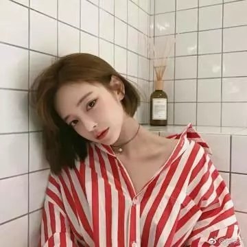 父仇者 海报