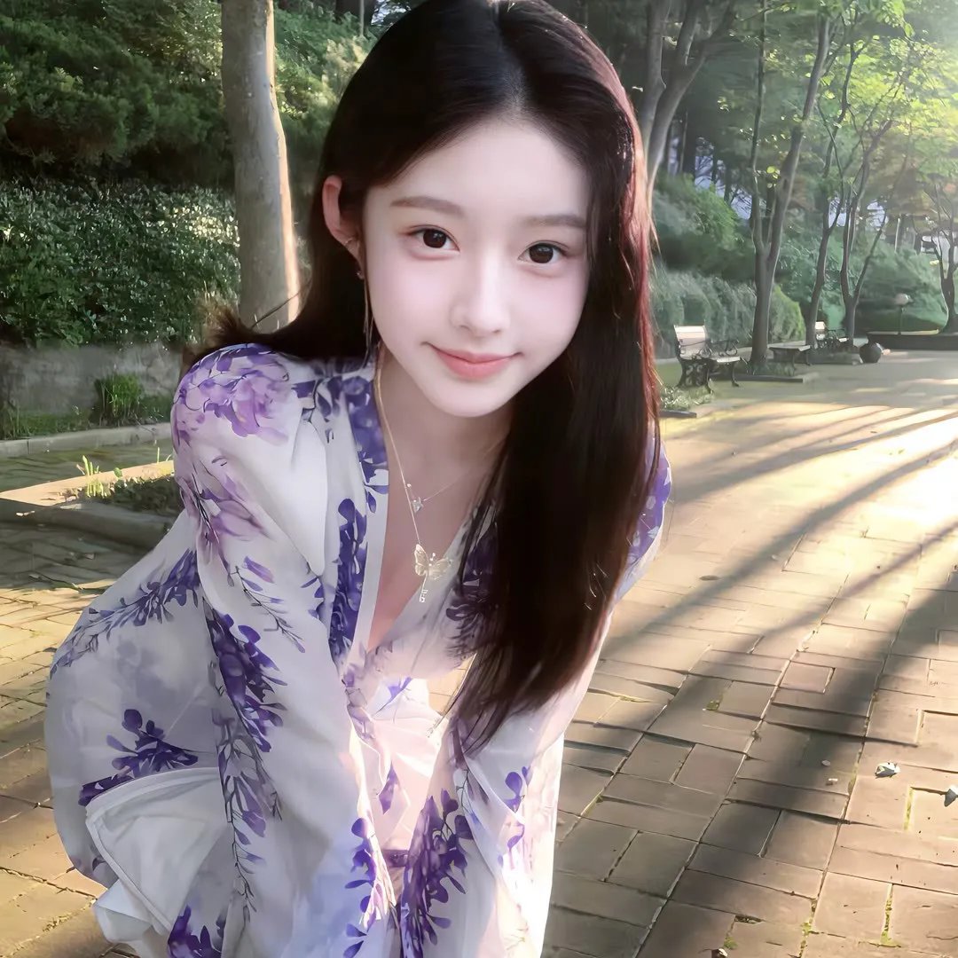 几何 海报