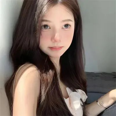女皇加冕记 海报