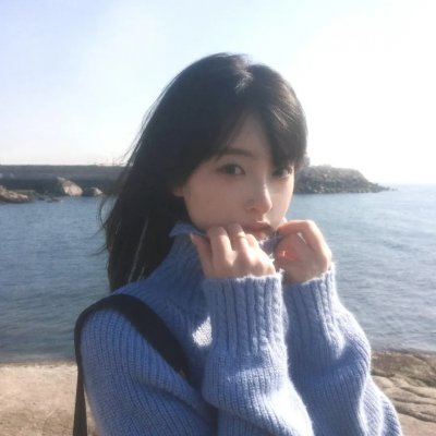 红色之州 海报
