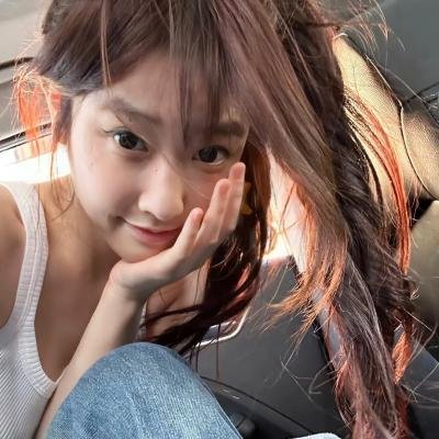 暗杀名单 海报
