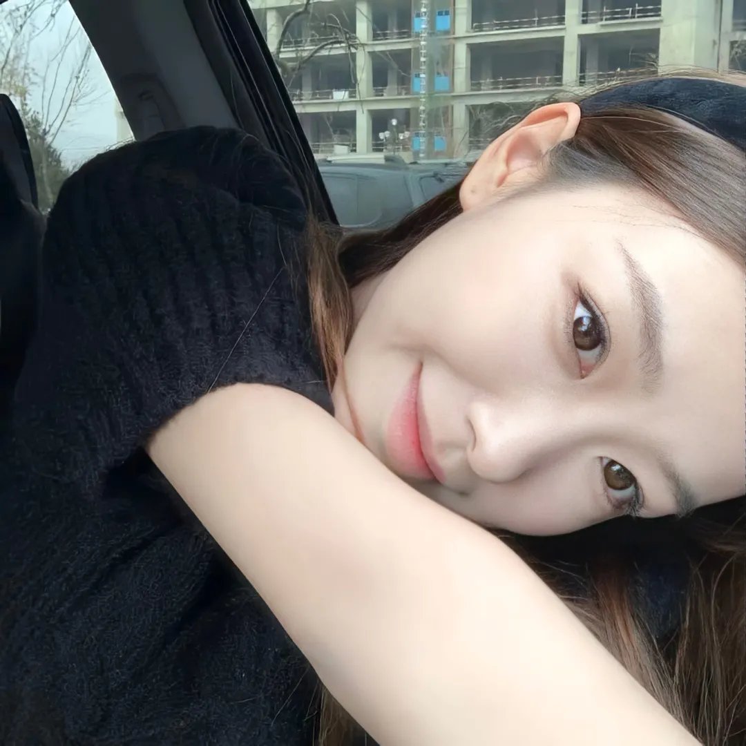 流线恋爱 海报