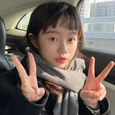 年年有余 海报