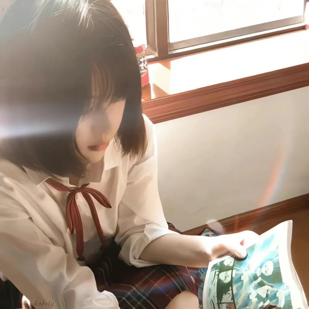 西尔维娅传 海报