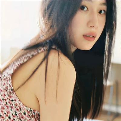 星云结晶 海报