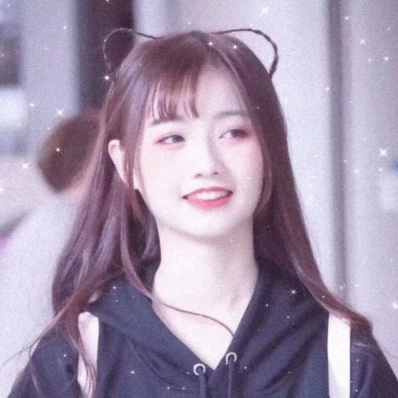 一起同过窗第三季 海报