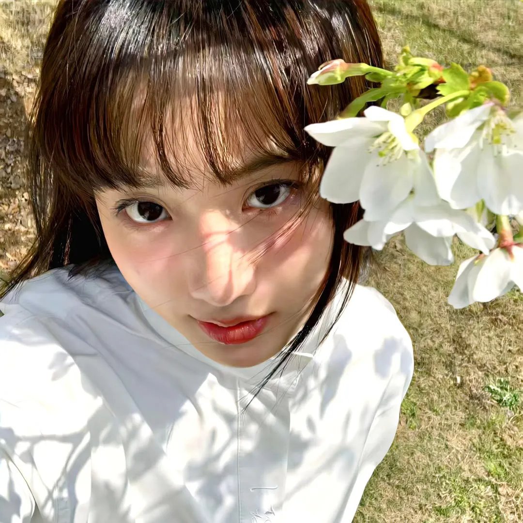 你是我的菜 海报