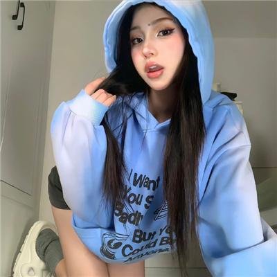 说不出的邪恶