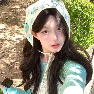 女神之境：换魂游戏 海报