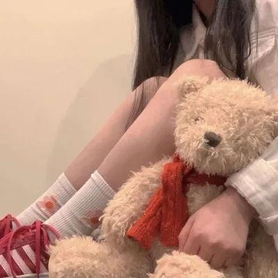 时间之主 海报
