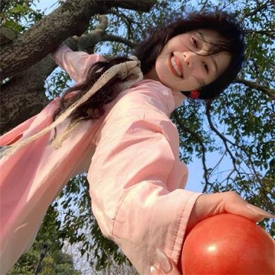 翡翠森林 海报