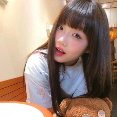 美丽的时节 海报