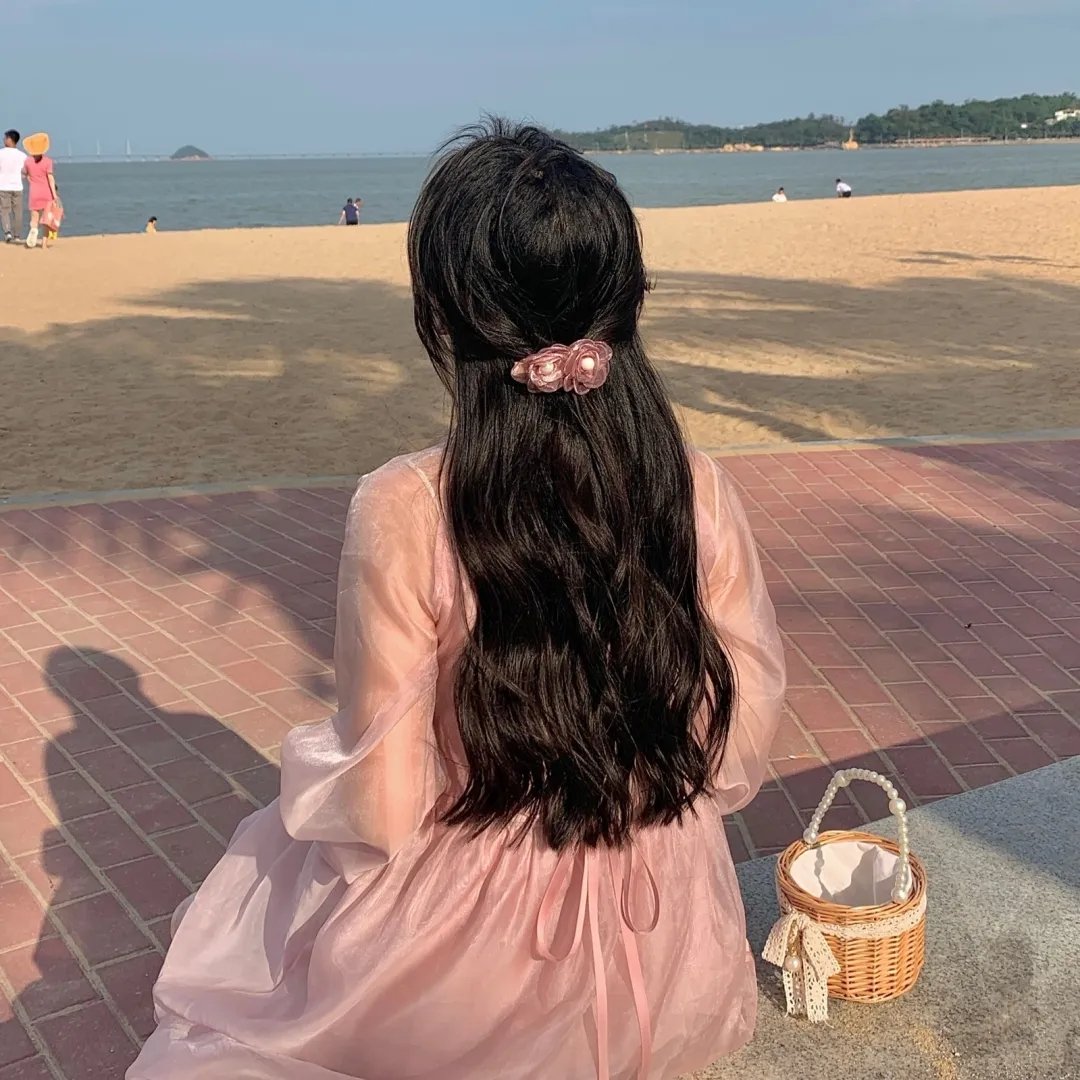 抢救旭山动物园 海报