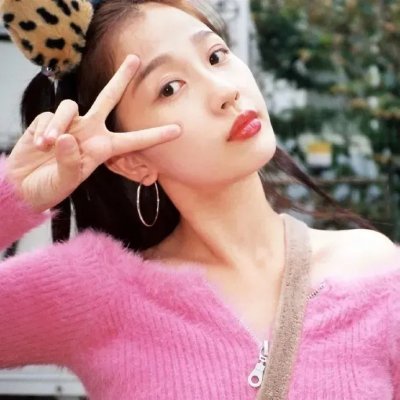 基督最后的诱惑 海报
