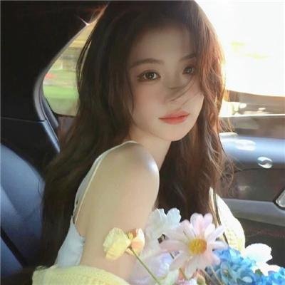 美谍入俄记第二季 海报