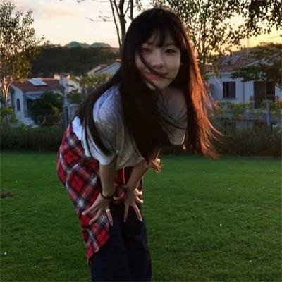 七只狐狸 海报