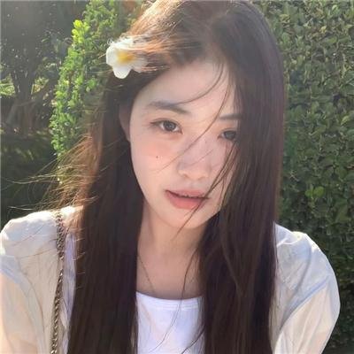 淑女宠爱 海报